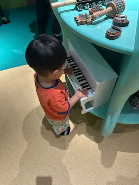 オトビバららぽーと甲子園店に投稿された画像（2026/7/10）