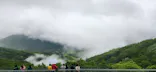 星野リゾート　トマムに投稿された画像（2026/7/11）