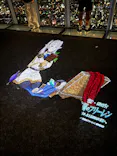 ハルカス300(展望台)に投稿された画像（2026/7/11）