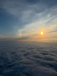 PUKAPUKA（プカプカ）に投稿された画像（2026/7/11）