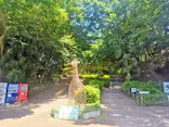 千葉市動物公園に投稿された画像（2026/7/11）