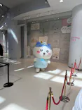 ちいかわパークに投稿された画像（2026/7/11）