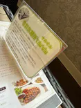 スパリゾートハワイアンズに投稿された画像（2026/7/11）