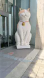 尾道市立美術館に投稿された画像（2026/7/11）