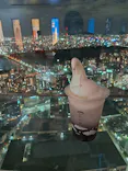 梅田スカイビル・空中庭園展望台に投稿された画像（2026/7/11）
