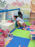 キッズランドUS 千葉富里店に投稿された画像（2026/7/11）