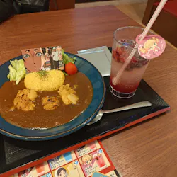 極楽湯 横浜芹が谷店に投稿された画像（2026/7/11）