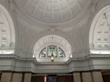 国立科学博物館に投稿された画像（2026/7/11）