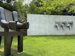 彫刻の森美術館に投稿された画像（2026/7/11）