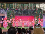 スパリゾートハワイアンズに投稿された画像（2026/7/11）