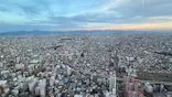 ハルカス300(展望台)に投稿された画像（2026/7/11）