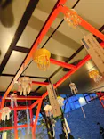 京都水族館に投稿された画像（2026/7/11）