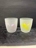 サンドブラスト本部教室 砂で削るガラス工芸教室に投稿された画像（2026/7/11）