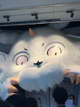 ちいかわパークに投稿された画像（2026/7/11）