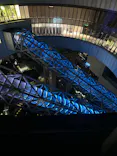 梅田スカイビル・空中庭園展望台に投稿された画像（2026/7/12）