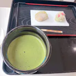 日本文化体験　庵an東京に投稿された画像（2026/7/12）