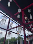 京都水族館に投稿された画像（2026/7/12）