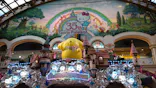 サンリオピューロランドに投稿された画像（2026/7/12）
