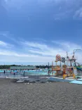 蓮沼ウォーターガーデンに投稿された画像（2026/7/12）