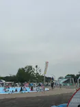 ホットスタッフ川越パークに投稿された画像（2026/7/12）