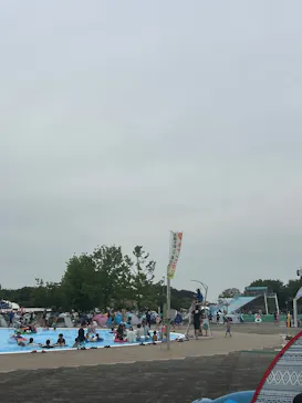 ホットスタッフ川越パークに投稿された画像（2026/7/12）