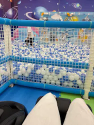 キッズランドUS 三重鈴鹿店に投稿された画像（2026/7/12）