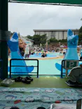 日本モンキーパークに投稿された画像（2026/7/12）
