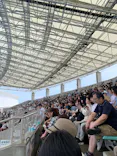 名古屋港水族館に投稿された画像（2026/7/12）