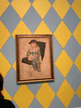 ピカソ meets ポール・スミス　遊び心の冒険へに投稿された画像（2026/7/12）