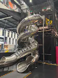 VS PARK イオンモール新利府 南館店に投稿された画像（2026/7/12）
