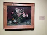 大ゴッホ展　夜のカフェテラス　東京展（上野の森美術館）に投稿された画像（2026/7/12）