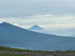 車山高原SKYPARK RESORTに投稿された画像（2026/7/12）