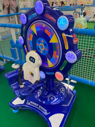 キッズランドUS 栃木宇都宮店に投稿された画像（2026/7/12）