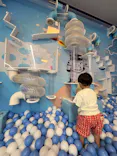 キッズランドUS 千葉ユーカリが丘店に投稿された画像（2026/7/12）