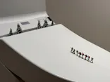 MINIATURE LIFE展2ー田中達也 見立ての世界ー（氷見市芸術文化館）に投稿された画像（2026/7/12）