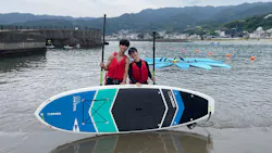 海の音色に投稿された画像（2026/7/12）