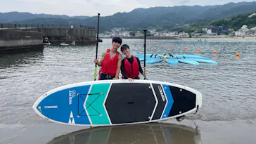 海の音色に投稿された画像（2026/7/12）