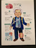 豊田市博物館に投稿された画像（2026/7/12）
