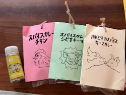 アート＆てづくりバザール in HIMEJI vol.3に投稿された画像（2026/7/12）