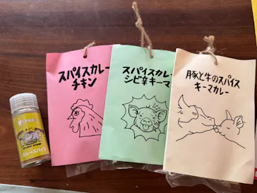 アート＆てづくりバザール in HIMEJI vol.3に投稿された画像（2026/7/12）