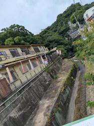 湊山温泉に投稿された画像（2026/7/12）