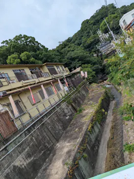 湊山温泉に投稿された画像（2026/7/12）