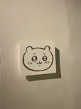 ちいかわパークに投稿された画像（2026/7/12）