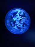 AOAO SAPPOROに投稿された画像（2026/7/12）