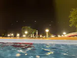 アルネットホームスマイルパークしらこばとに投稿された画像（2026/7/12）