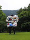 彫刻の森美術館に投稿された画像（2026/7/12）