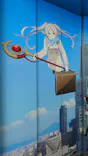 ハルカス300(展望台)に投稿された画像（2026/7/12）