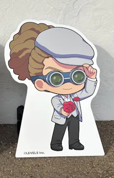 志摩スペイン村パルケエスパーニャに投稿された画像（2026/7/12）