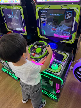 ザキッズ 新潟ひらせい長岡ニュータウン店に投稿された画像（2026/7/12）