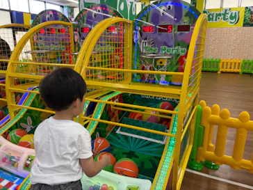 ザキッズ 新潟ひらせい長岡ニュータウン店に投稿された画像（2026/7/12）